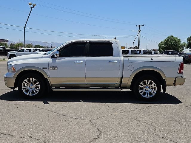 ram ram 1500 pickup 2016 1C6RR7PT4GS162533 image ram ram 1500 pickup 2016 1C6RR7PT4GS162533 image